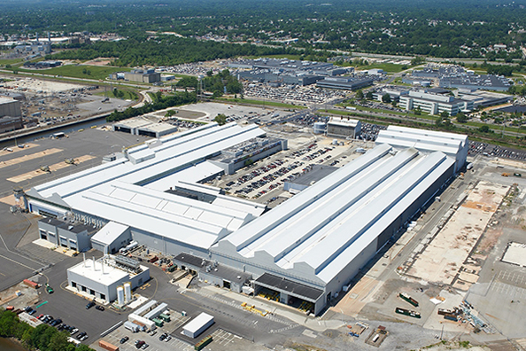 Henan Wine Glass Bottle Co.,Ltd