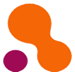 Henan Wine Glass Bottle Co.,Ltd